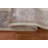 Wool Oriental Indoor Rug