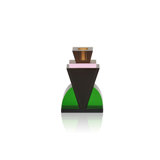 Queens Candlestick