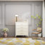 Mel Chest of Drawers-272245268