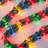 300 Bulb Garland String Lighting-710889846