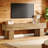 Modern Design Console Table