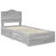 Bed-2094520182-2094520177