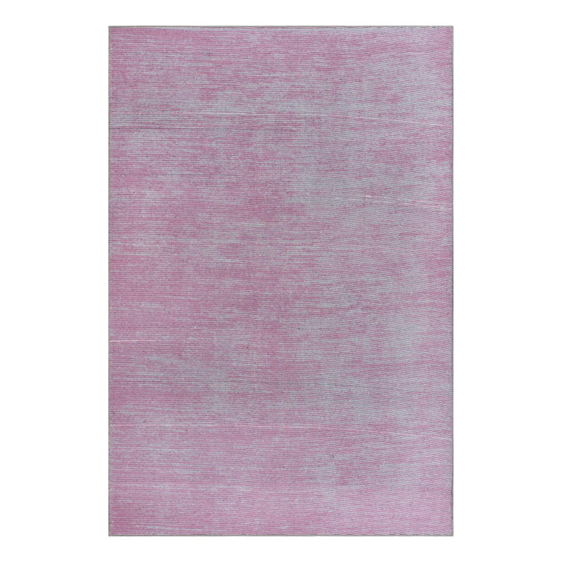 Indoor Rug, Rectangle 6' x 9'