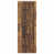 Old Wood selected