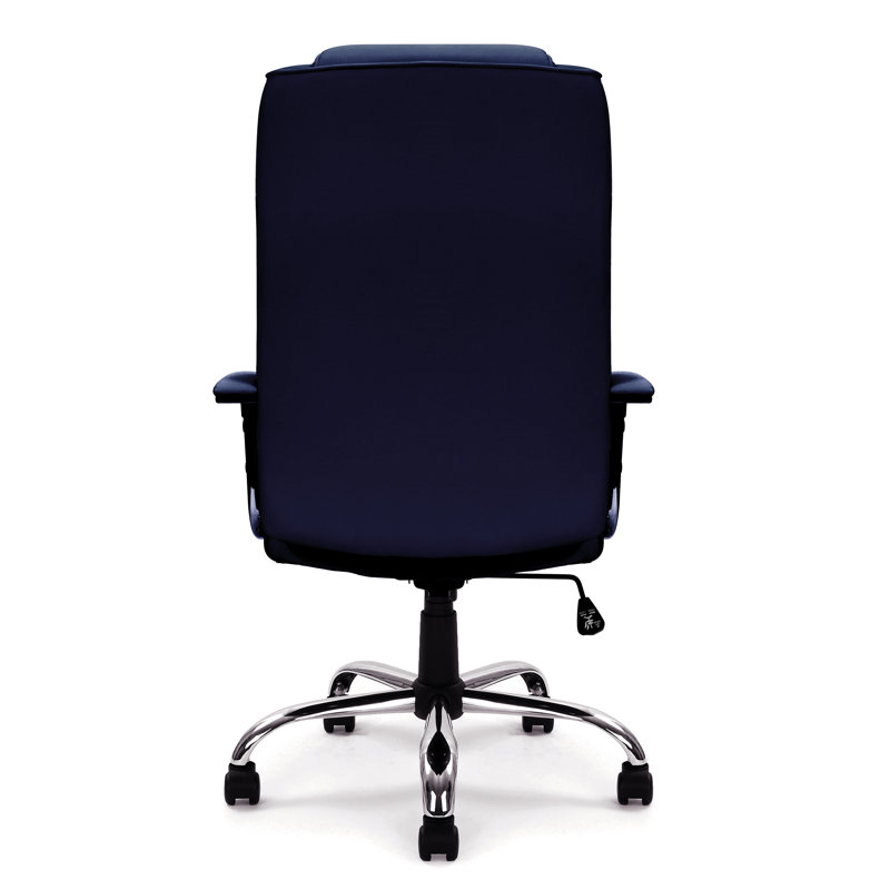 Righer Executive Chair, Blue