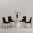Royale Round Pedestal Dining Table-87647490-87647493