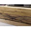 Montreux TV Stand-41159405