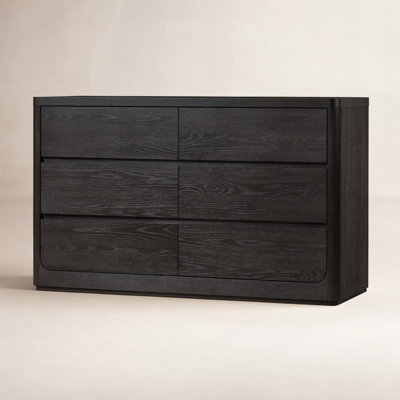 Modena Dresser