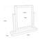 Dressing Table with Mirror-124080490-20586873