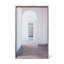 Vestibule Framed Prints