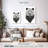 Brampt Wild Bear II-108545002
