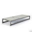 Chaise longue Venice-582196211