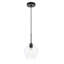 Luminaire suspendu 1 lumière Stutz-1588397060-1588397063-1588397061