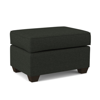 Repose-pieds standard de 27 po Clark