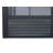 Florence Wall-Mounted Solarium with Metal Roof-91327405-108608078