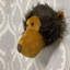 Jaramillo 3D Wall Decor