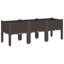 Aizzaddin Planter Box-837465871