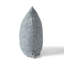 Coussin Rolling Circles-108050768-108050766