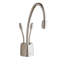 Indulge Hot and Cold Water Dispensers-927930551