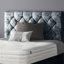 Eberhardt Divan Bed Base-62452761-62452846-62455101