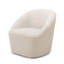 Fauteuil demi-tonneau Alemar-560545203