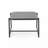 Charming Patio Table and Chairs Set for Ultimate Relaxation-243558525