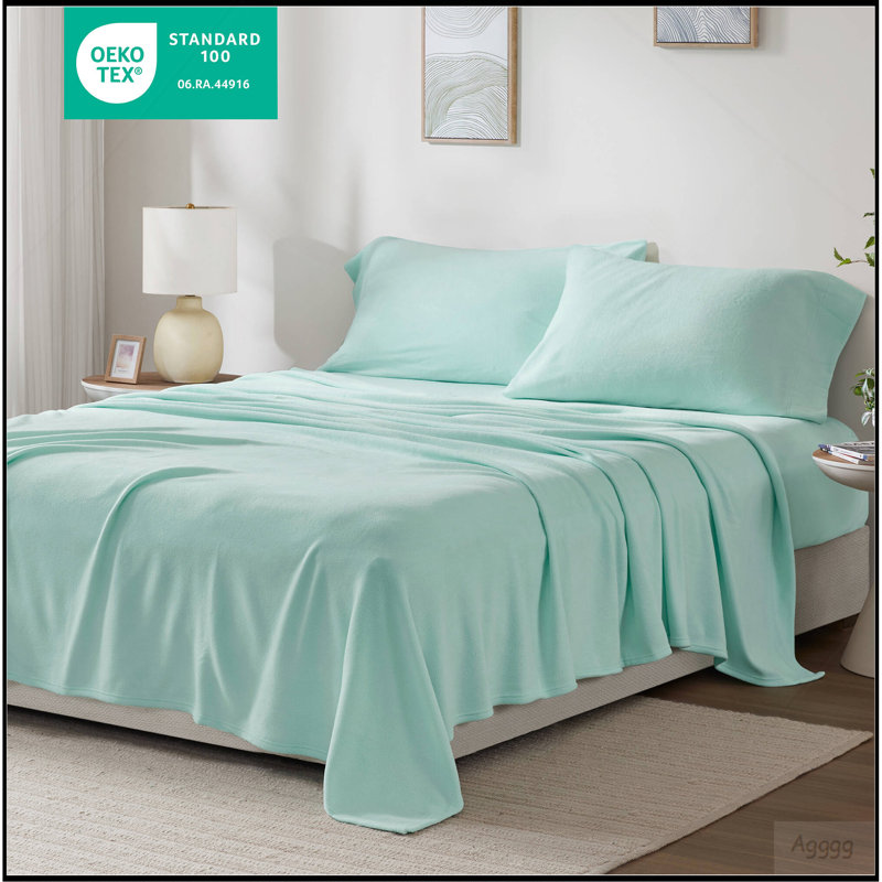 Ensemble de draps 3 pièces TG
