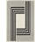 Yesika Geometric Indoor Rug-1818192537