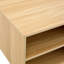Table basse Nordic Style