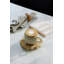 Jeni Ceramic Espresso Cup-829084730