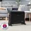 Russell Hobbs 2000W Watt Electric Convection Heater