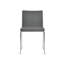 Aria Stackable Dining Chair-2053218572-2053218580