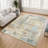Premium Machine Washable Mayfield AMF2212 abstract Rug-1360798472-1360798477