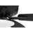 52'' Ceiling Fan with LED Lights-2137384626