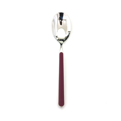 Fantasia Dessert Spoon