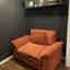 Customer photo 2 of 2