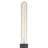 Madisson Armed Sconce-1409158972