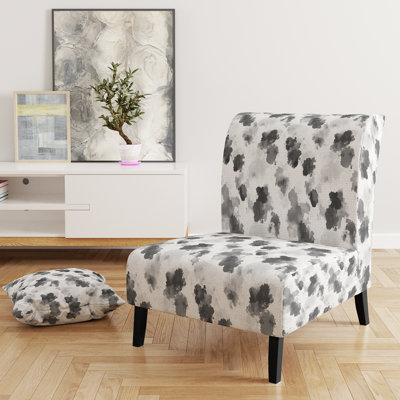 Fauteuil de chambre Modern