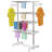 Folding Drying Rack