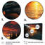 Coucher de soleil sur les eaux scintillantes-1555463534-1555463533