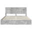 Bed Frame-490876868-490876871