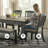 Chailey Upholstered Side Chair-1210486231