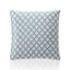 Dareece Cotswold Cushion Covers with Filler Pads-131054334-132458829