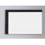 Miroir d’appoint mural moderne-14217401-14136802-14136801