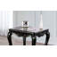 Table de bout carrée 1Pc