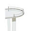 Emile Bar Cart-1528597902