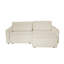 3 Seater Sleeper-1422825208