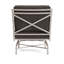Venetian Outdoor Lounge Chair-844890722-844890716