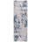 Meadow 100 Performance Abstract Rug-1049888109