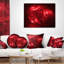 Coussin Alien-29565939